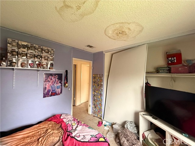 Image 18 of 25 For 2795 Vista Palomar