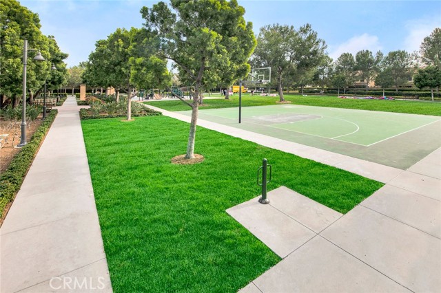 34 Somerton, Irvine CA: https://media.crmls.org/medias/cc885a31-34da-4e6f-8b25-1afaa1b83cbf.jpg