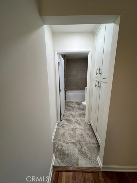 4678 W 132nd Street, Hawthorne CA: https://media.crmls.org/medias/cc885d92-6fb5-490b-b936-7b9e471c46d2.jpg
