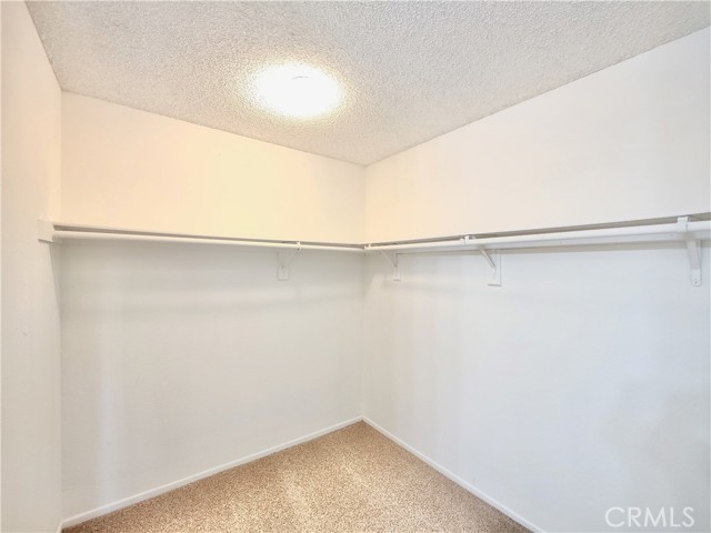 857 California Privado, Ontario CA: https://media.crmls.org/medias/cc885ee6-57b4-4938-9e1a-d1209d9f5b83.jpg
