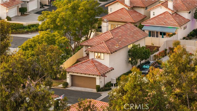 Detail Gallery Image 52 of 75 For 2 via Helena, Rancho Santa Margarita,  CA 92688 - 3 Beds | 2/1 Baths