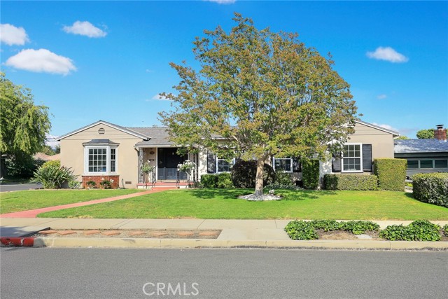 Detail Gallery Image 6 of 62 For 468 Gerona Ave, San Gabriel,  CA 91775 - 3 Beds | 2 Baths