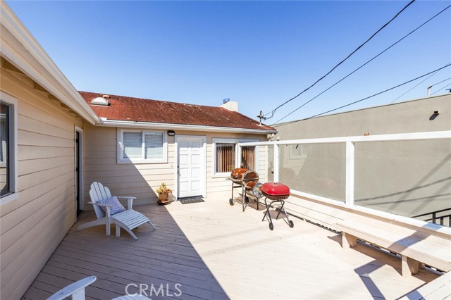 Detail Gallery Image 4 of 33 For 1377 Hillcrest Dr, Morro Bay,  CA 93442 - 3 Beds | 2 Baths