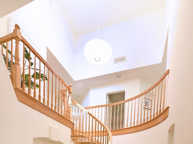 Detail Gallery Image 30 of 53 For 4489 Spencer #112,  Torrance,  CA 90503 - 4 Beds | 3 Baths