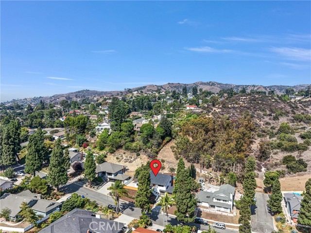 MLS #PW25234397 image #47