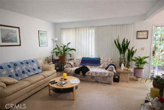 Detail Gallery Image 5 of 29 For 4918 Baldwin, Temple City,  CA 91780 - 3 Beds | 1 Baths