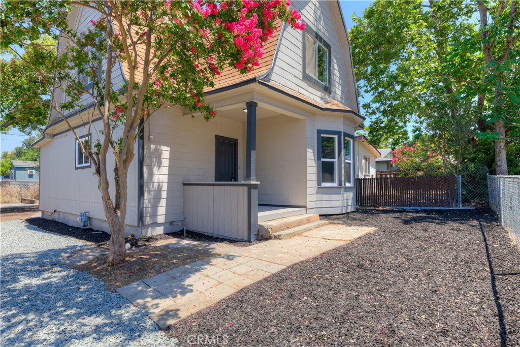 2126 Oro Bangor