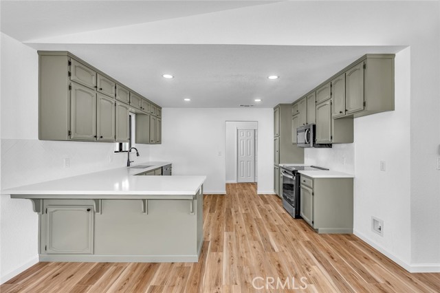36473 Sparta, Madera CA: https://media.crmls.org/medias/cc889b97-67ef-4531-9551-46df4515b9df.jpg