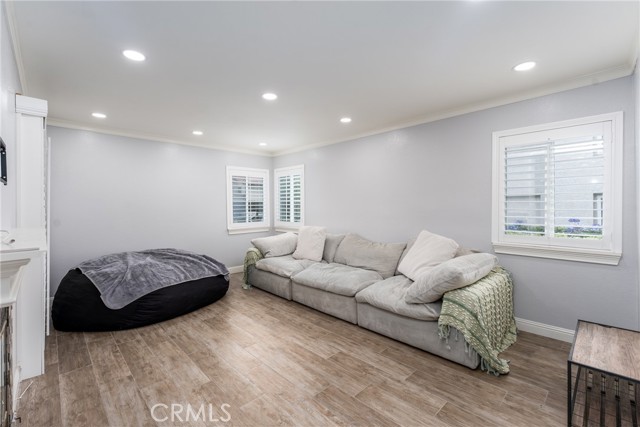 72 Corniche Drive, Dana Point CA: https://media.crmls.org/medias/cc88a5d5-6ad9-404f-a95b-405ad3a9595b.jpg