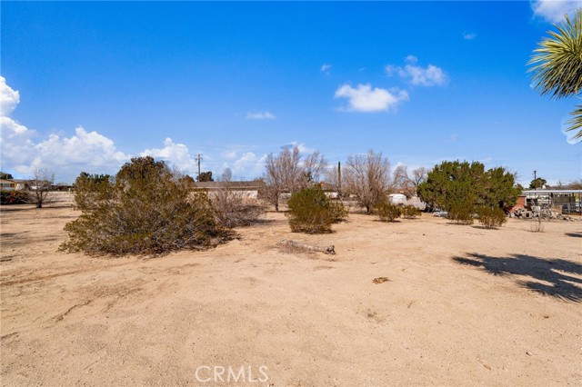 Detail Gallery Image 45 of 61 For 9925 Balsam, Hesperia,  CA 92345 - 3 Beds | 3 Baths