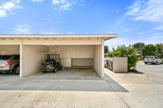 Detail Gallery Image 27 of 37 For 13271 Del Monte Dr M14-33j,  Seal Beach,  CA 90740 - 2 Beds | 1 Baths