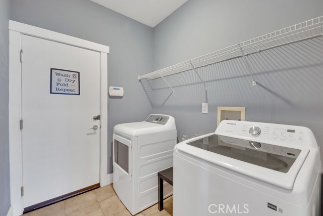 1250 W Avenue H7, Lancaster CA: https://media.crmls.org/medias/cc88b067-f0f5-4232-bcd7-ea0f9fe98b62.jpg