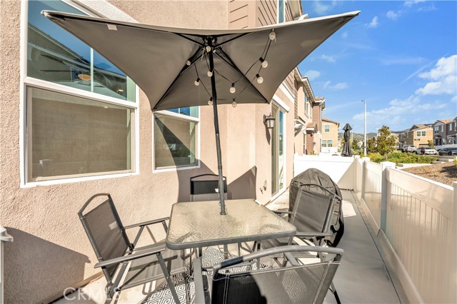 Detail Gallery Image 12 of 36 For 36351 Elizabeth, Wildomar,  CA 92595 - 3 Beds | 2/1 Baths