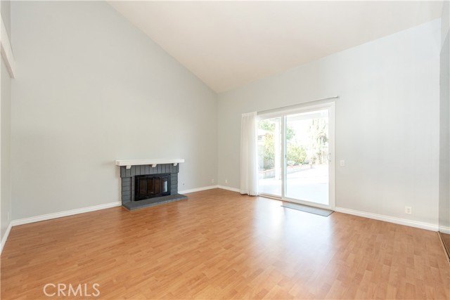 Detail Gallery Image 6 of 38 For 1761 E Warrenton, Anaheim,  CA 92805 - 4 Beds | 2/1 Baths