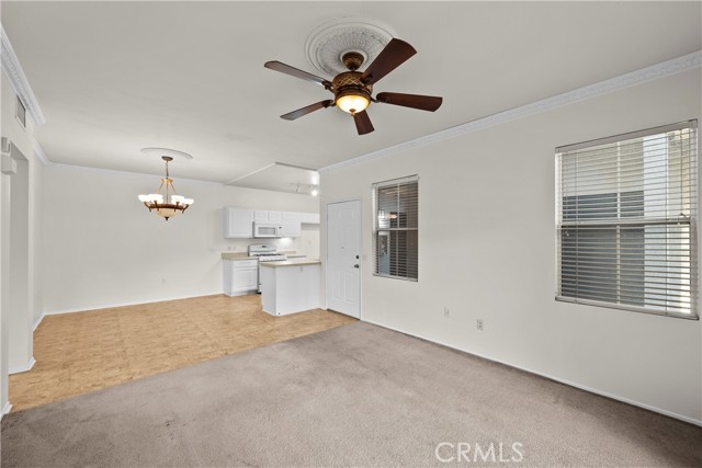 Detail Gallery Image 6 of 37 For 20000 Plum Canyon #1316,  Saugus,  CA 91350 - 2 Beds | 2 Baths