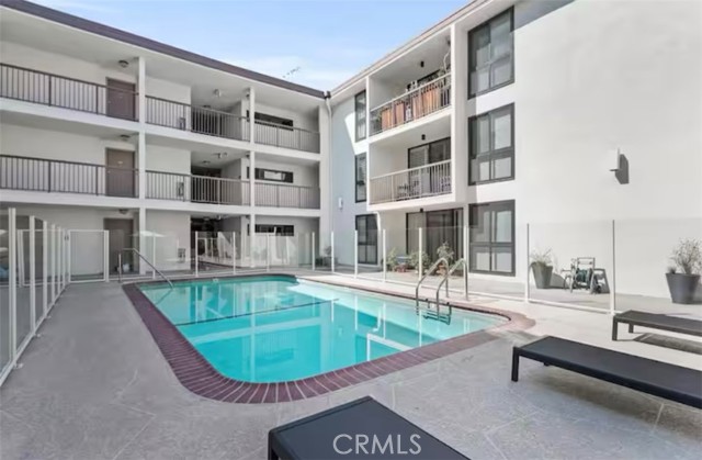 2 Bed Home for Sale in West Hollywood, California