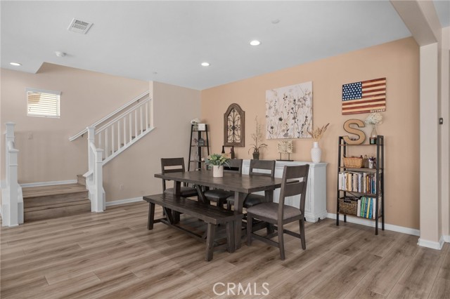 24206 Dandelion Court, Lake Elsinore CA: https://media.crmls.org/medias/cc88e1d6-0cfd-4d1c-aaf8-2db96bb3c23f.jpg