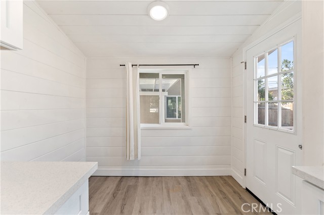 Detail Gallery Image 11 of 37 For 734 W 139th St, Compton,  CA 90222 - 4 Beds | 2 Baths