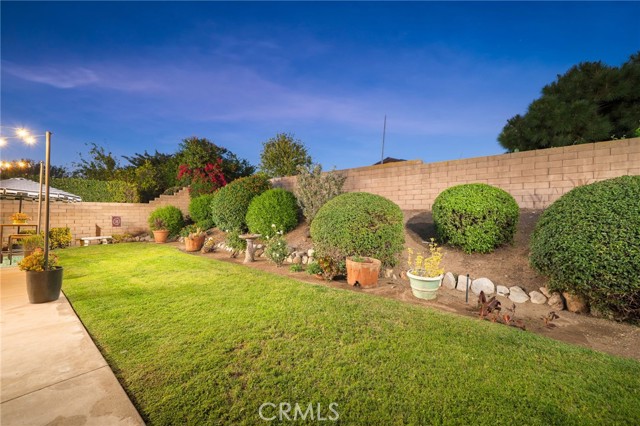 Image 28 of 39 For 5022 Burnaby