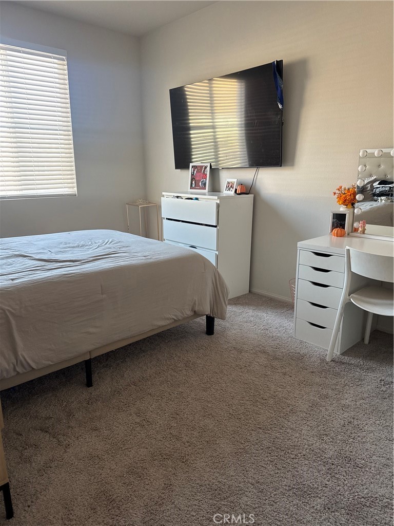 MLS #DW25263024 image #10