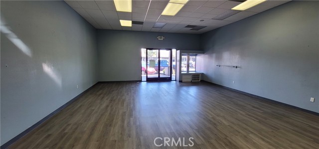 2201 Pillsbury Road, Chico, CA, 95926 2201 Pillsbury Road, Chico, CA, 95926