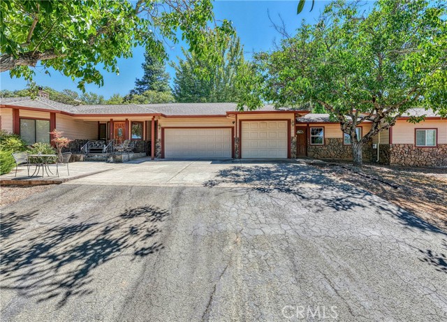 Detail Gallery Image 51 of 74 For 8700 Red Hills Rd, Kelseyville,  CA 95451 - 5 Beds | 3 Baths