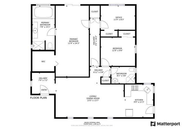 1492 W Sumner Avenue, Fresno CA: https://media.crmls.org/medias/cc891ee4-d8a7-4d10-bbb0-44b1fe506d7d.jpg