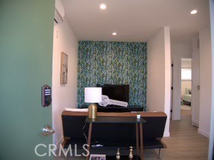 3160 Warwick Avenue # 4, Los Angeles, California 90032, 2 Bedrooms Bedrooms, ,1 BathroomBathrooms,Residential,For Sale,3160 Warwick Avenue # 4,CRPW24207327