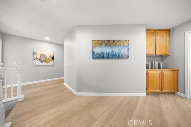 12337 Columbia Lane, Eastvale CA: https://media.crmls.org/medias/cc893a4b-2ebd-4856-b508-4f0aa33cfbe7.jpg