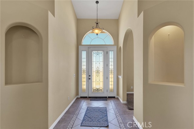 21777 Poppy Road, Apple Valley CA: https://media.crmls.org/medias/cc894718-995d-4b01-afed-c6bbfb49e15f.jpg
