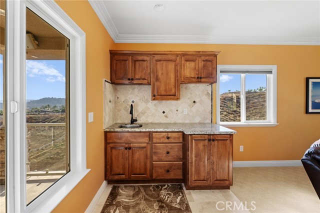 43845 Calle De Velardo, Temecula CA: https://media.crmls.org/medias/cc894922-624a-4437-a0c3-66773d8002aa.jpg