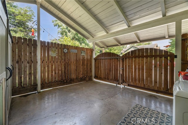 Detail Gallery Image 31 of 45 For 401 W 6th Ave, Chico,  CA 95926 - 2 Beds | 1 Baths