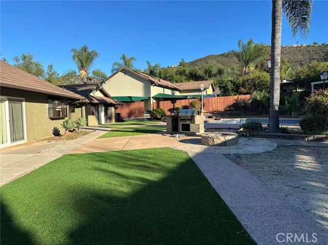 Detail Gallery Image 17 of 32 For 605 Cox, San Marcos,  CA 92069 - 3 Beds | 2/1 Baths