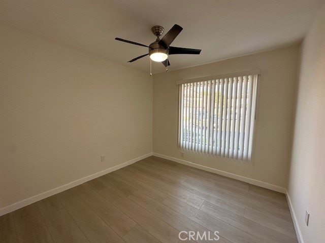 Detail Gallery Image 25 of 30 For 17061 Grove Cir a,  Huntington Beach,  CA 92647 - 3 Beds | 2 Baths