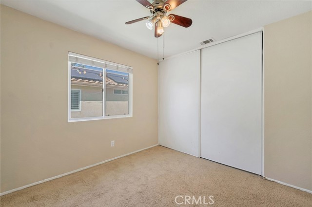 Image 16 of 31 For 44601 Jamin Circle
