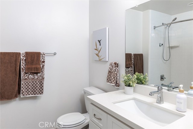 3290 Lavender Lane, San Luis Obispo CA: https://media.crmls.org/medias/cc8992c6-521e-4d77-8b36-867b19185f4e.jpg