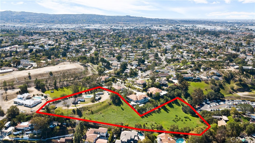 Cc89985d 5484 47b8 92ab 7ca9d685bddd