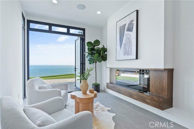 Detail Gallery Image 15 of 55 For 18300 Coastline Dr, Malibu,  CA 90265 - 4 Beds | 4 Baths