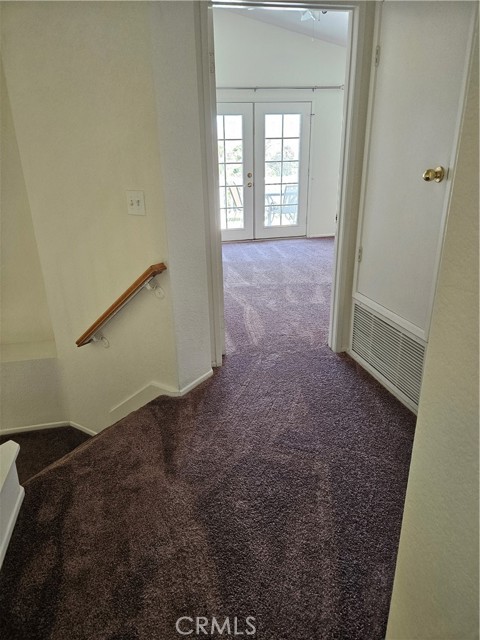 Detail Gallery Image 26 of 40 For 1730 Coolidge St, Corona,  CA 92879 - 4 Beds | 3 Baths