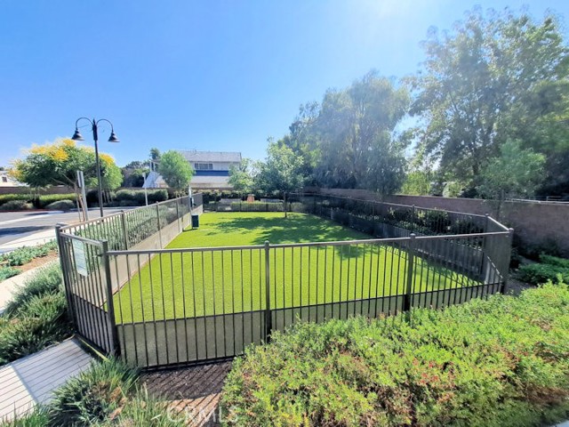 41978 Ornella, Murrieta CA: https://media.crmls.org/medias/cc89c75e-fb15-4e48-ae29-80d120deb751.jpg