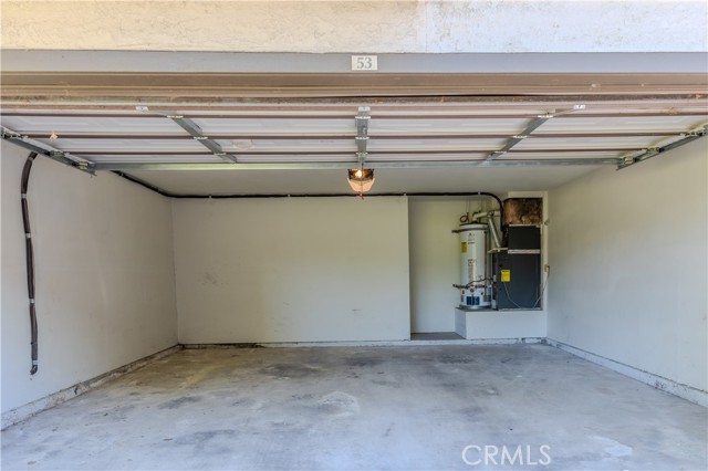 Detail Gallery Image 5 of 30 For 1169 Cornell Ave, Redlands,  CA 92374 - 2 Beds | 2 Baths