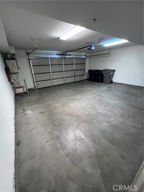 Detail Gallery Image 27 of 36 For 4432 Owens St #104,  Corona,  CA 92883 - 3 Beds | 2/1 Baths