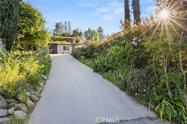 Detail Gallery Image 5 of 41 For 95 Taormina Ln, Ojai,  CA 93023 - 1 Beds | 1 Baths