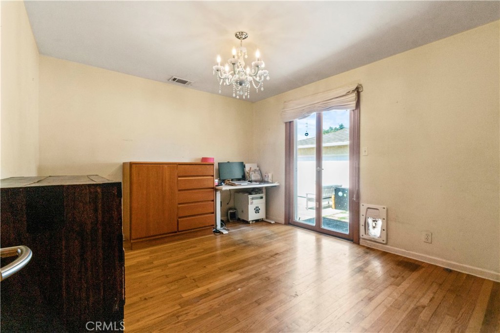 MLS #SR25061239 img 6