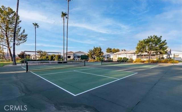 Detail Gallery Image 70 of 71 For 5001 W Florida #171,  Hemet,  CA 92545 - 2 Beds | 2 Baths