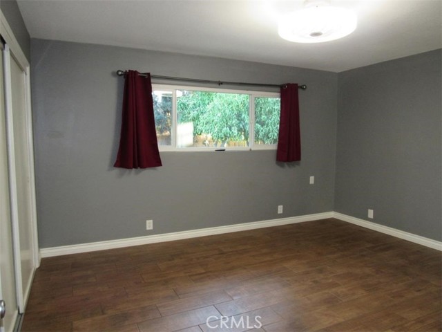 Image 7 of 21 For 43251 San Mateo Way