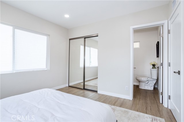 Detail Gallery Image 15 of 33 For 20341 Schoenborn St, Winnetka,  CA 91306 - 3 Beds | 2 Baths
