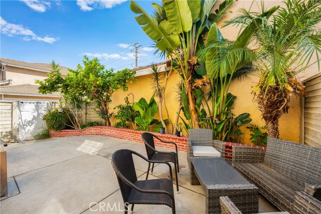 9900 Tagus Street, Pico Rivera CA: https://media.crmls.org/medias/cc8a321a-7a1d-40a1-a76a-478a2aa58f6c.jpg