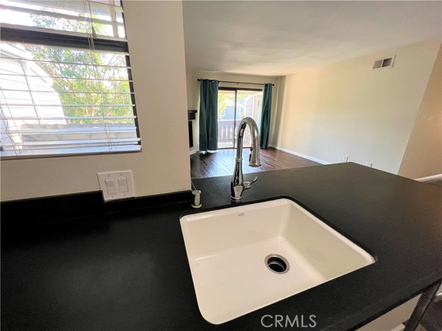 Detail Gallery Image 7 of 21 For 19153 Parkland St #138,  Yorba Linda,  CA 92886 - 2 Beds | 2 Baths