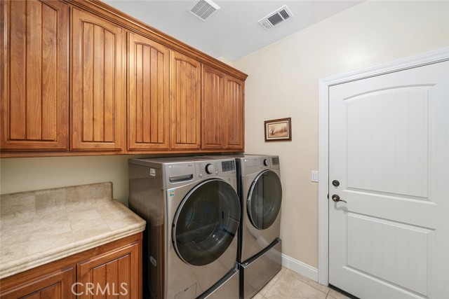 Detail Gallery Image 26 of 45 For 611 Navajo Ave, Paso Robles,  CA 93446 - 4 Beds | 2/1 Baths